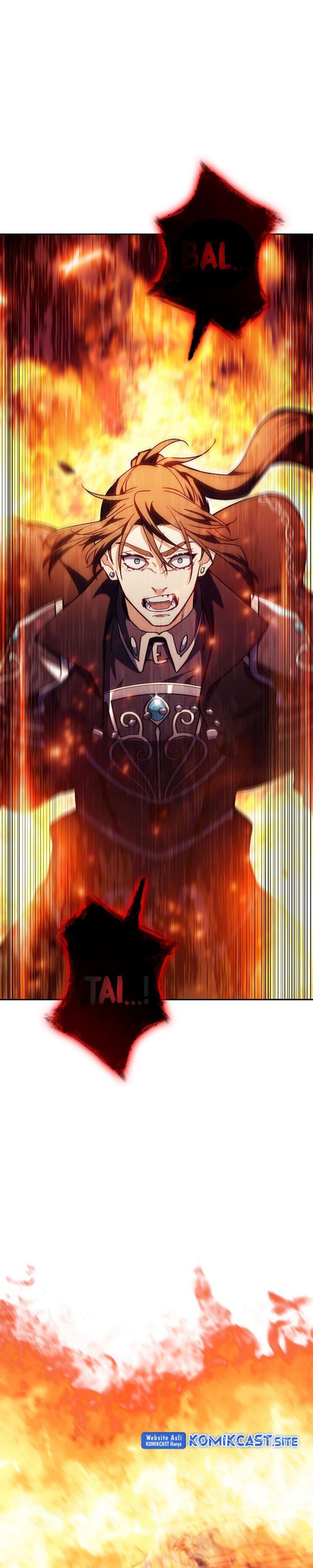 image-komik-white-dragon-duke-pendragon-chapter-68-4/46