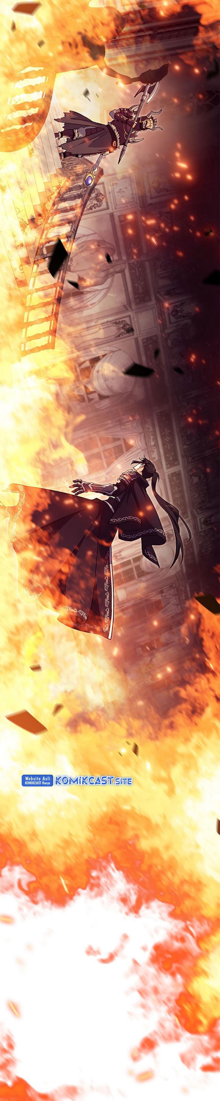 image-komik-white-dragon-duke-pendragon-chapter-68-5/46