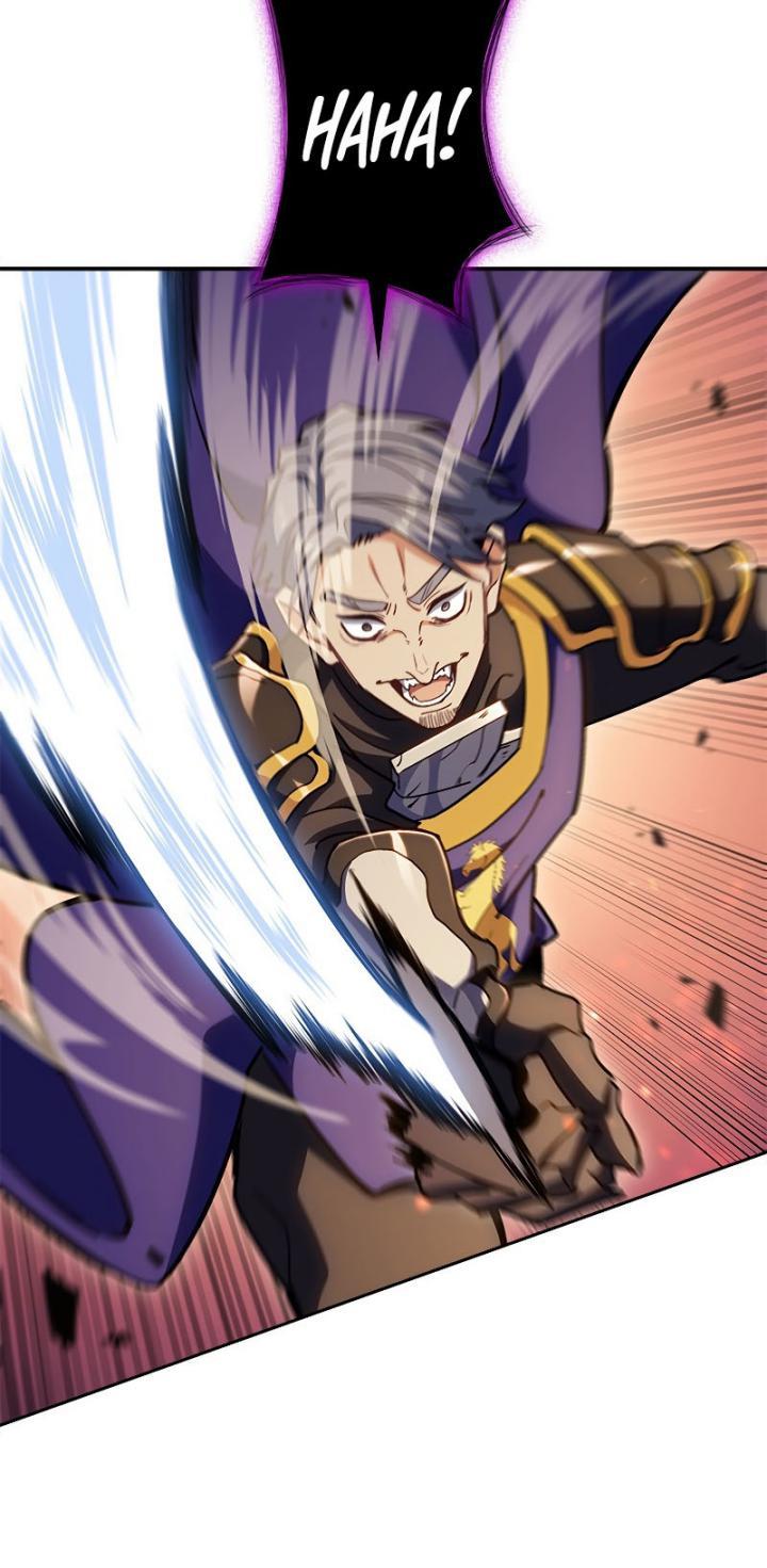 image-komik-white-dragon-duke-pendragon-chapter-68-7/46