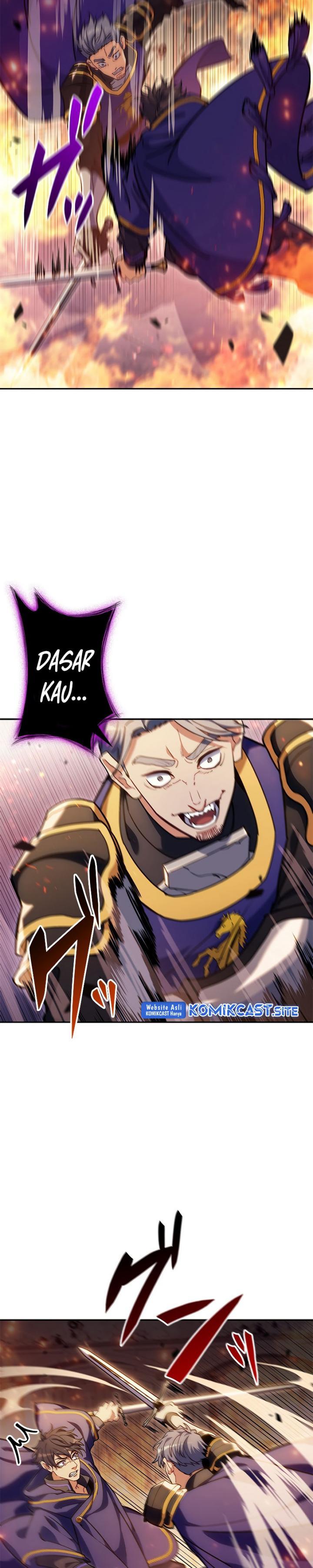 image-komik-white-dragon-duke-pendragon-chapter-68-9/46