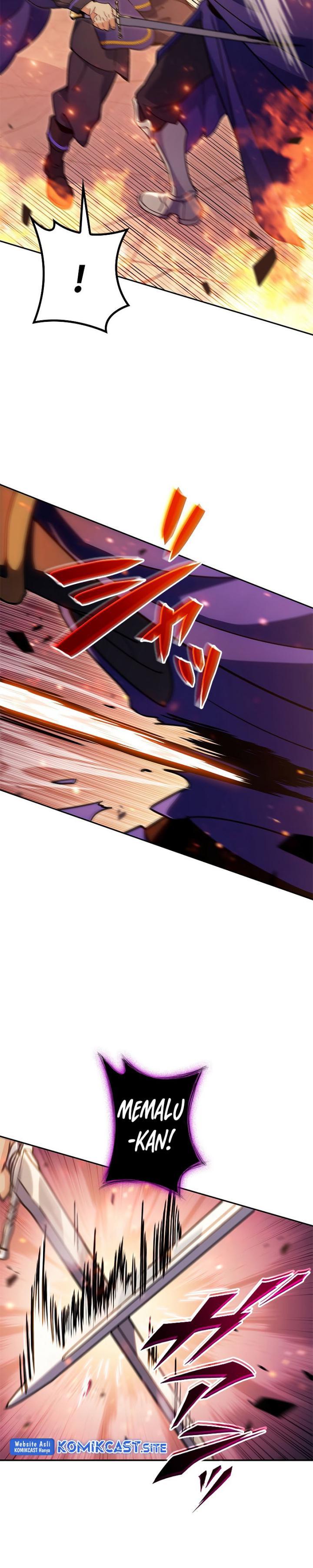 image-komik-white-dragon-duke-pendragon-chapter-68-10/46