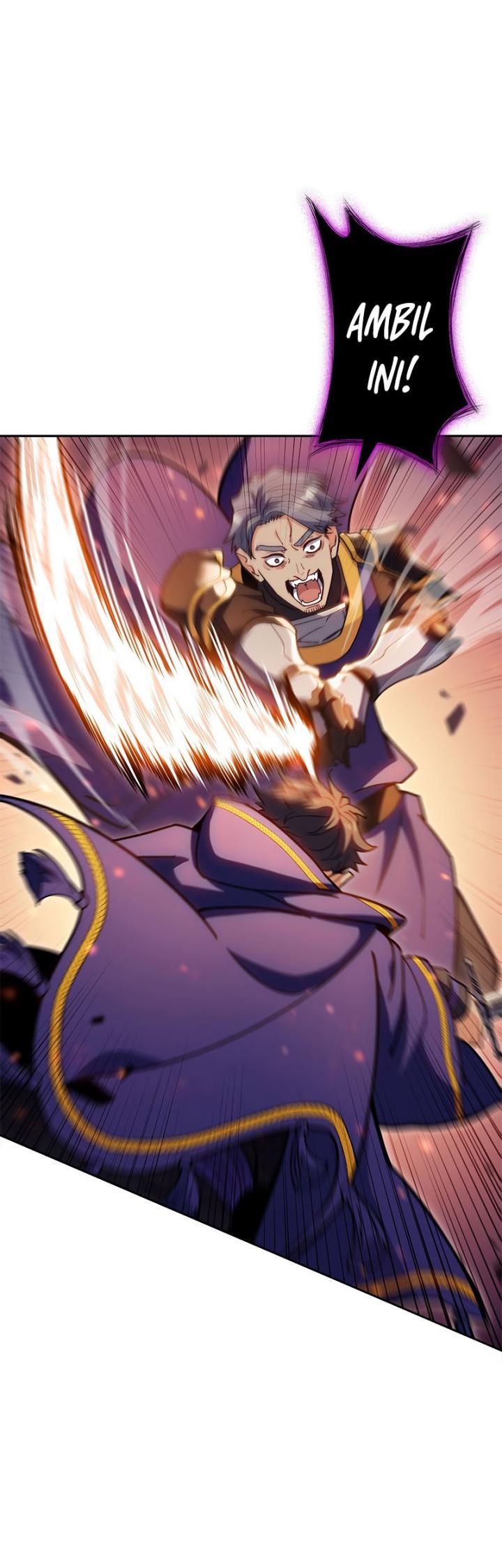 image-komik-white-dragon-duke-pendragon-chapter-68-11/46