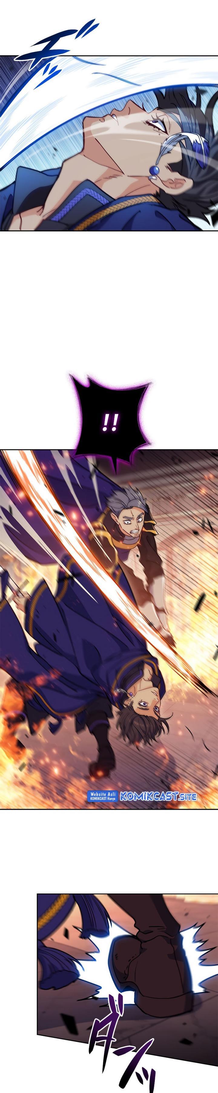 image-komik-white-dragon-duke-pendragon-chapter-68-12/46