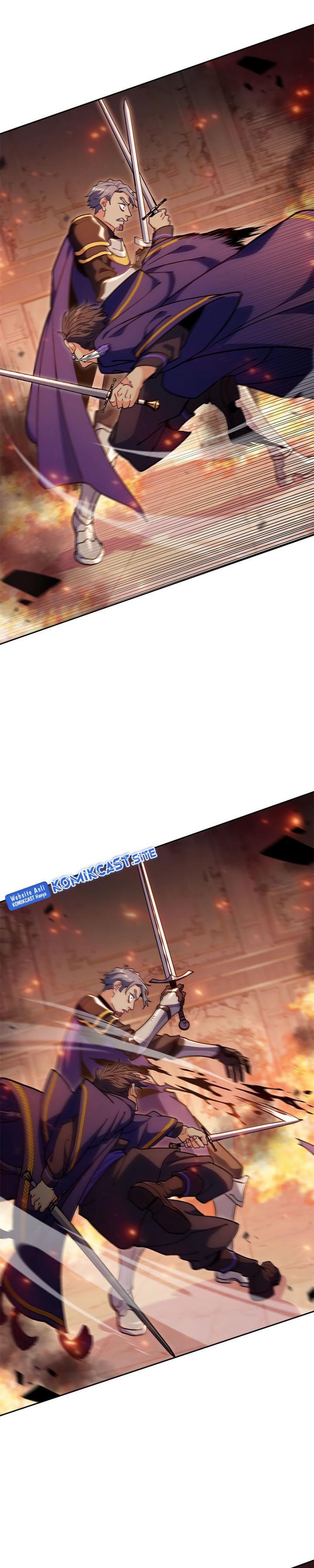 image-komik-white-dragon-duke-pendragon-chapter-68-14/46