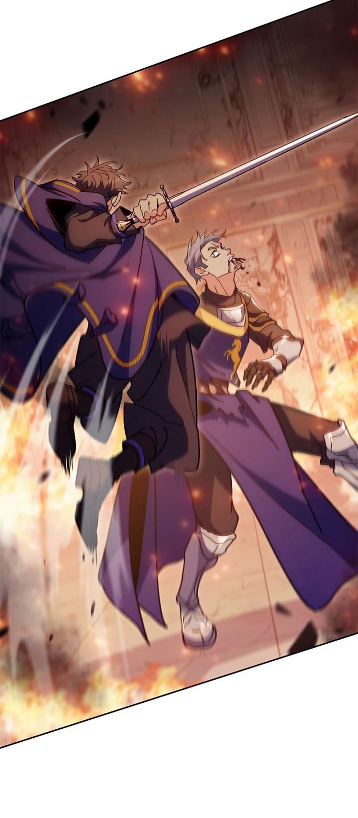 image-komik-white-dragon-duke-pendragon-chapter-68-15/46