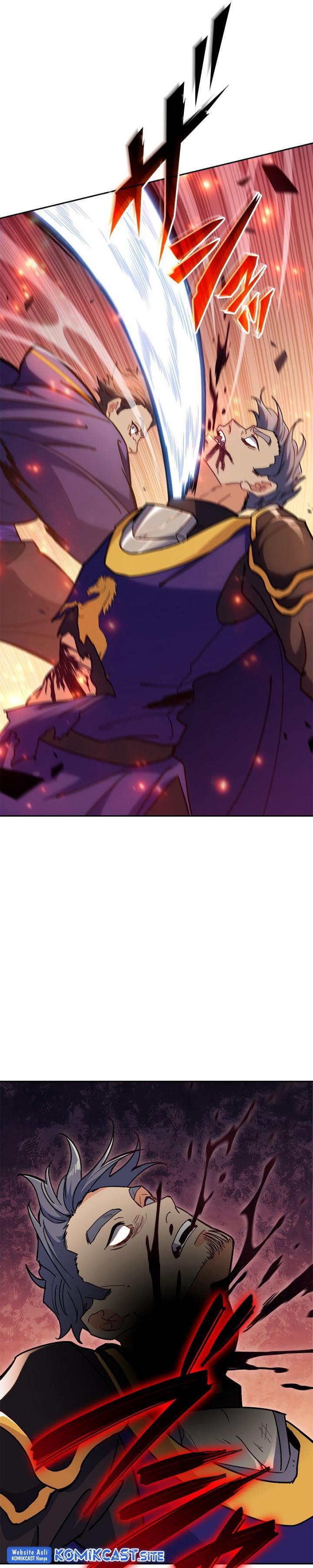 image-komik-white-dragon-duke-pendragon-chapter-68-16/46