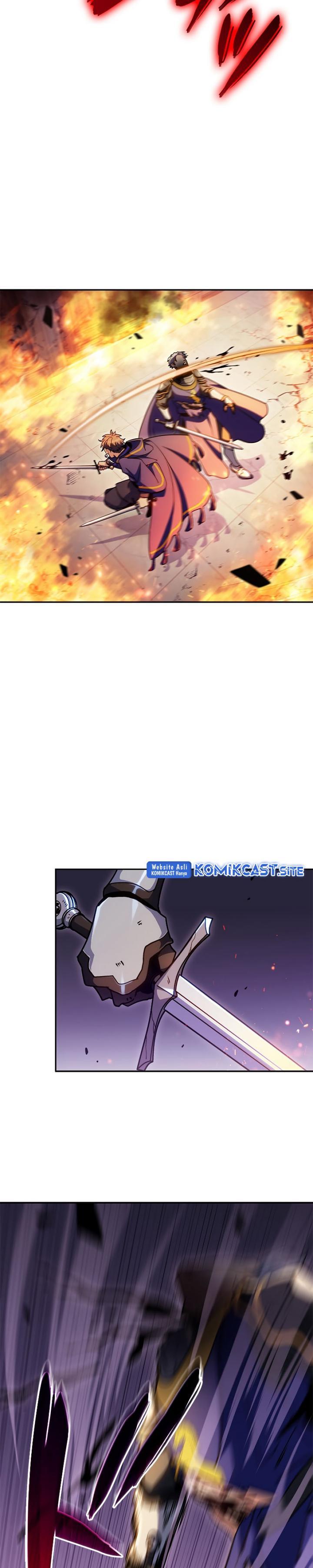 image-komik-white-dragon-duke-pendragon-chapter-68-17/46