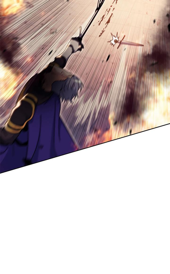 image-komik-white-dragon-duke-pendragon-chapter-68-19/46