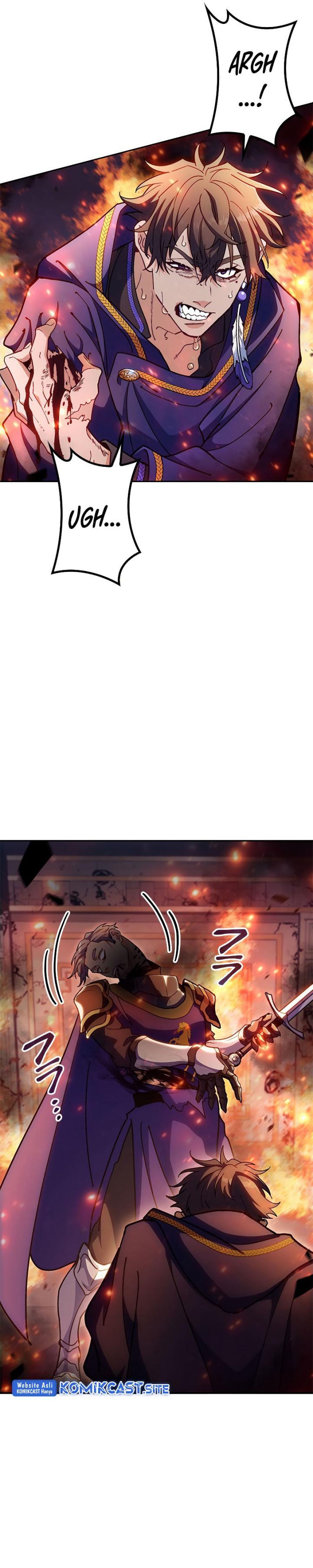 image-komik-white-dragon-duke-pendragon-chapter-68-20/46