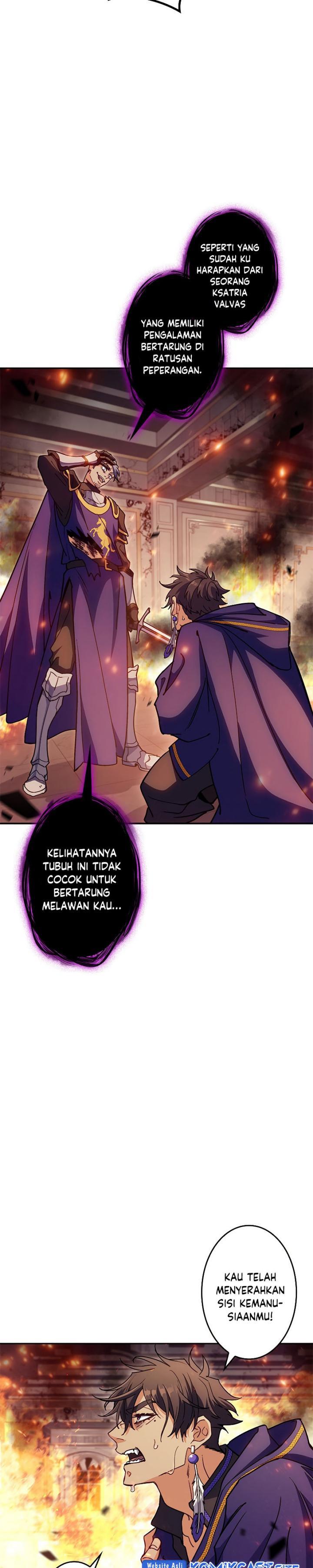 image-komik-white-dragon-duke-pendragon-chapter-68-22/46