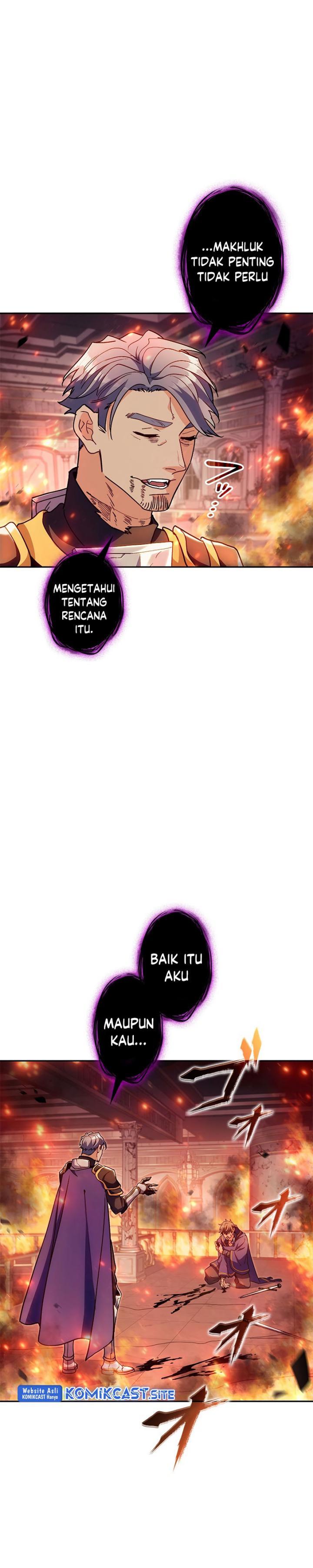 image-komik-white-dragon-duke-pendragon-chapter-68-25/46