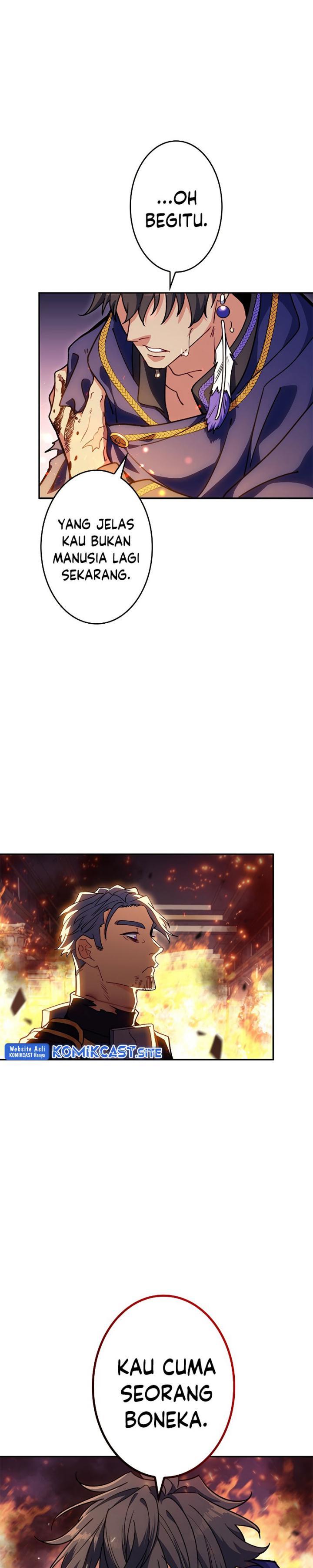 image-komik-white-dragon-duke-pendragon-chapter-68-26/46