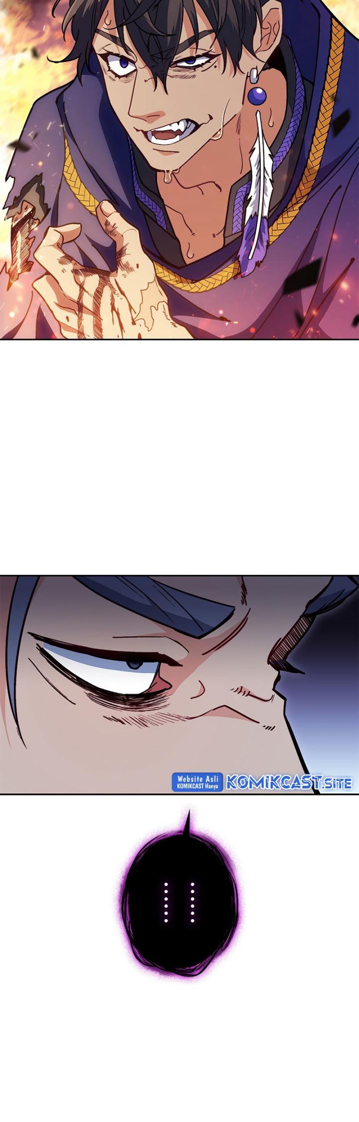 image-komik-white-dragon-duke-pendragon-chapter-68-27/46