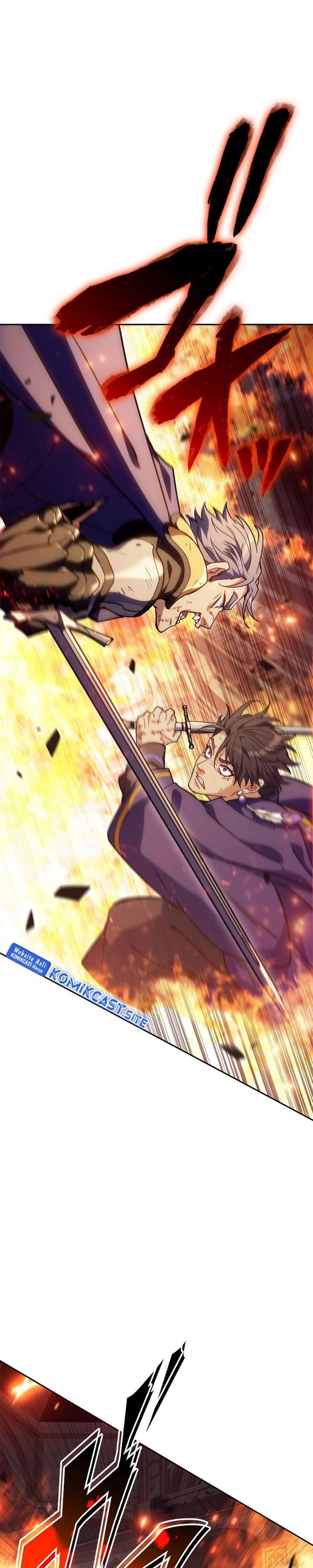 image-komik-white-dragon-duke-pendragon-chapter-68-28/46