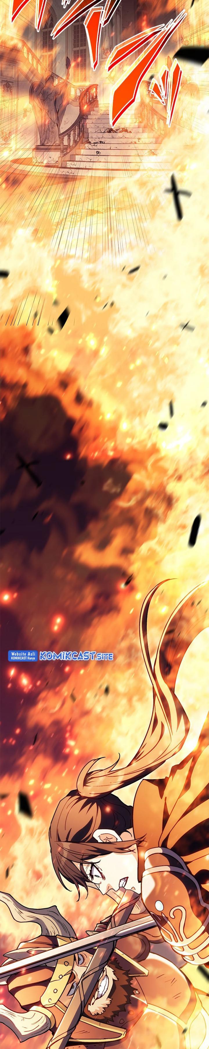 image-komik-white-dragon-duke-pendragon-chapter-68-29/46