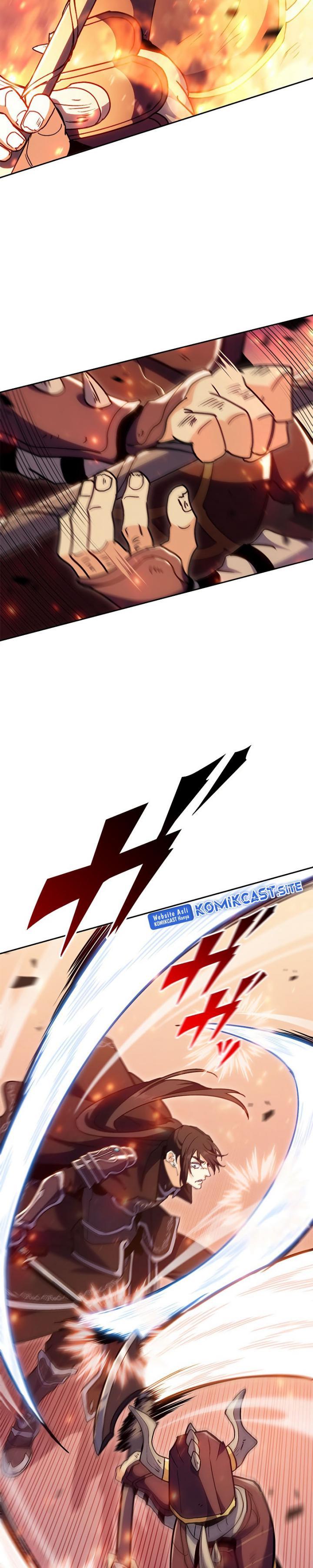 image-komik-white-dragon-duke-pendragon-chapter-68-30/46