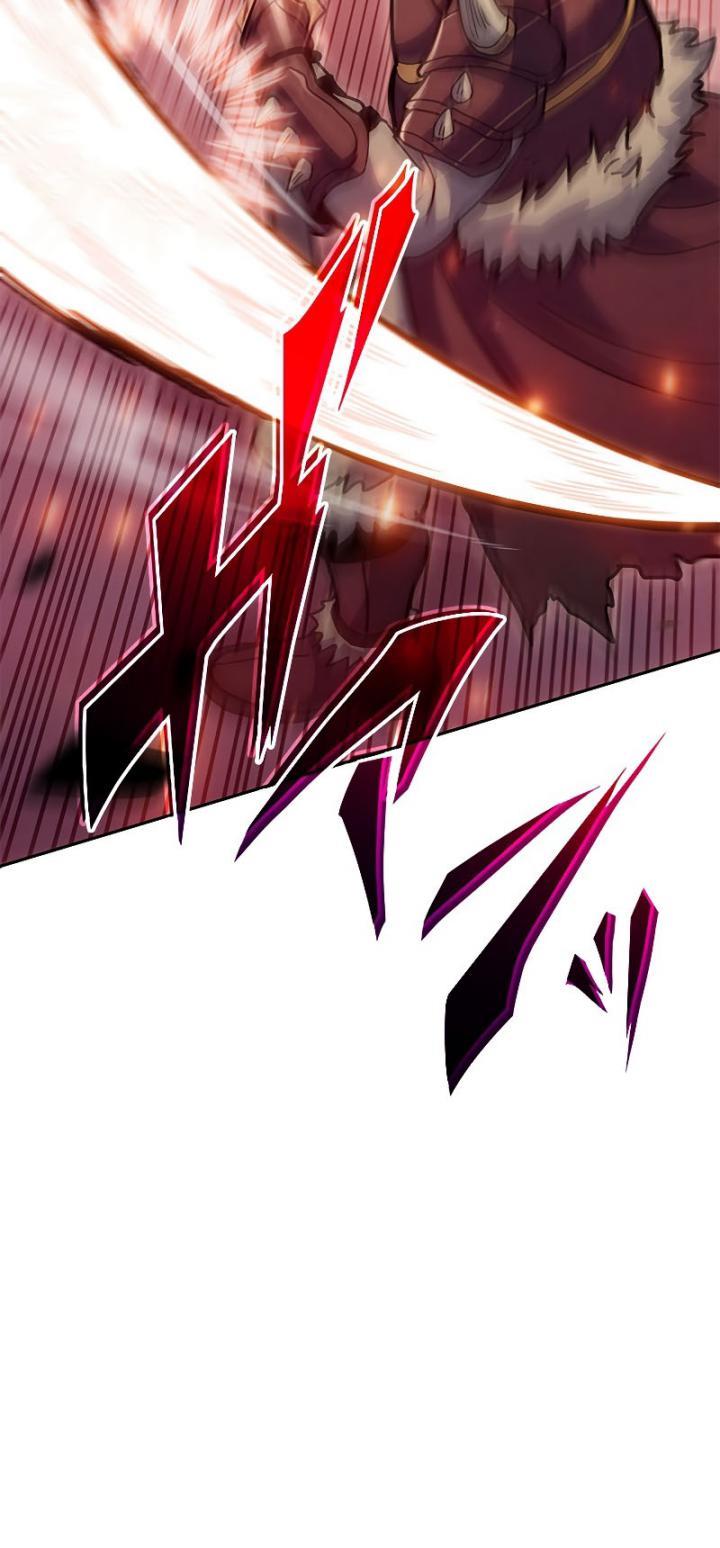 image-komik-white-dragon-duke-pendragon-chapter-68-31/46