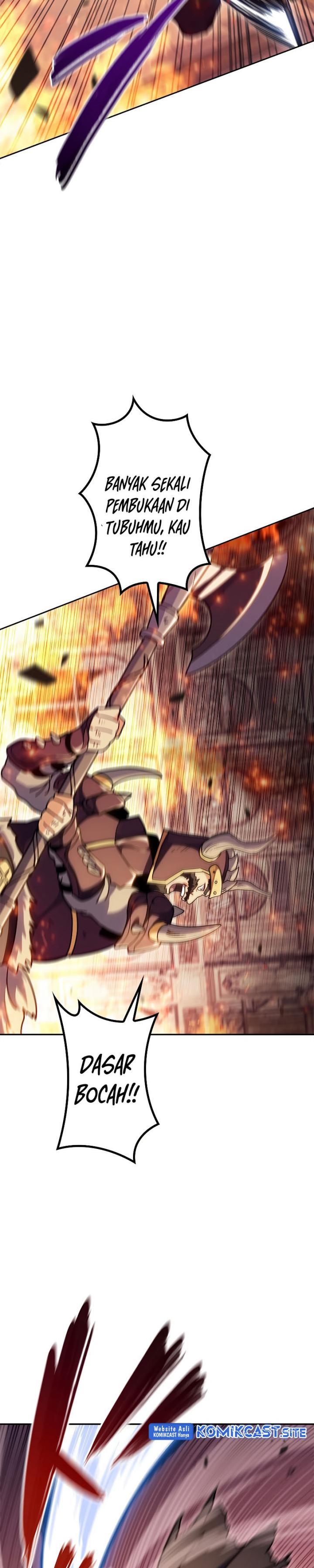 image-komik-white-dragon-duke-pendragon-chapter-68-34/46