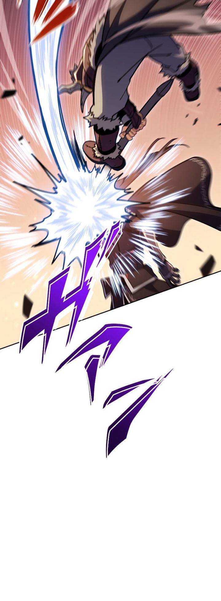 image-komik-white-dragon-duke-pendragon-chapter-68-35/46