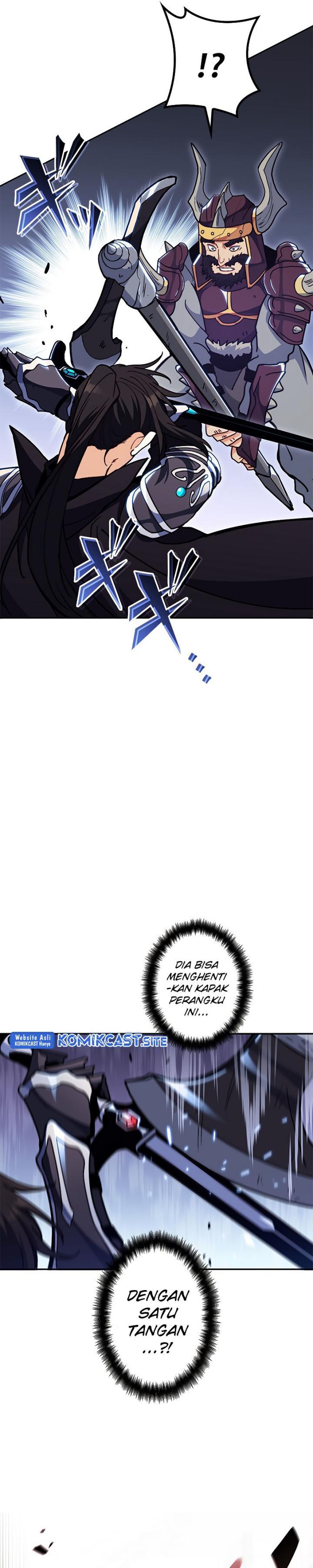 image-komik-white-dragon-duke-pendragon-chapter-68-36/46