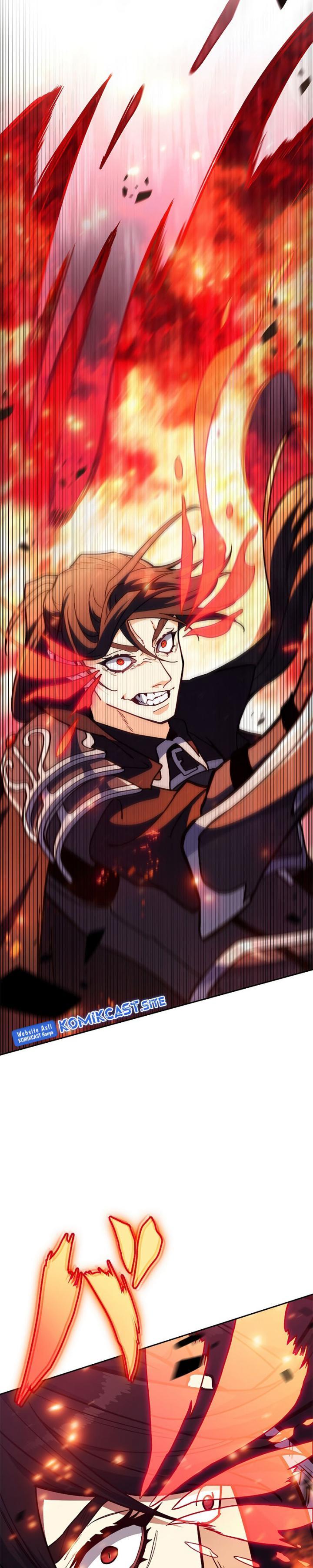 image-komik-white-dragon-duke-pendragon-chapter-68-37/46