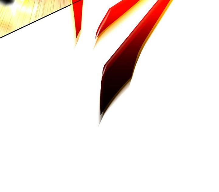 image-komik-white-dragon-duke-pendragon-chapter-68-39/46