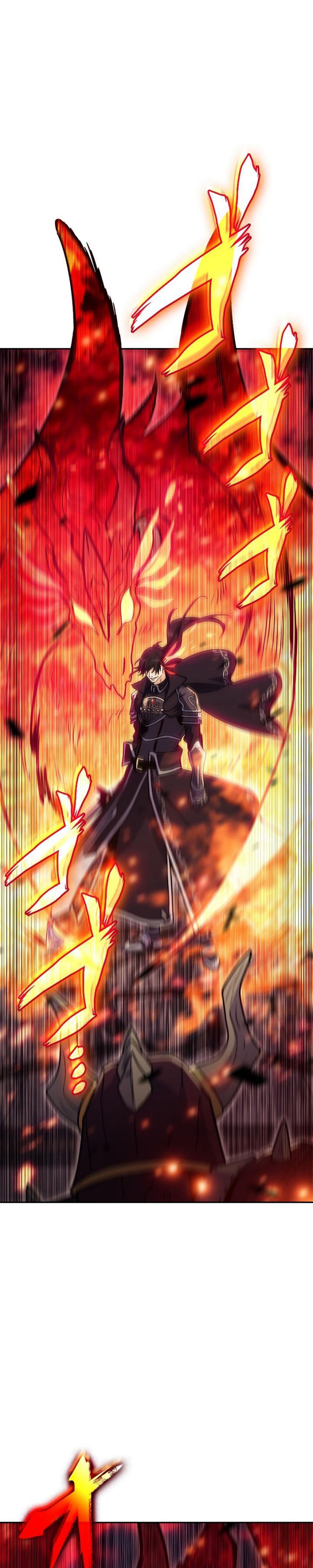 image-komik-white-dragon-duke-pendragon-chapter-68-41/46