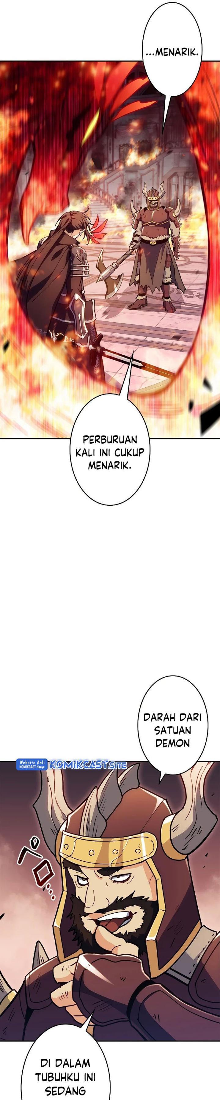 image-komik-white-dragon-duke-pendragon-chapter-68-44/46