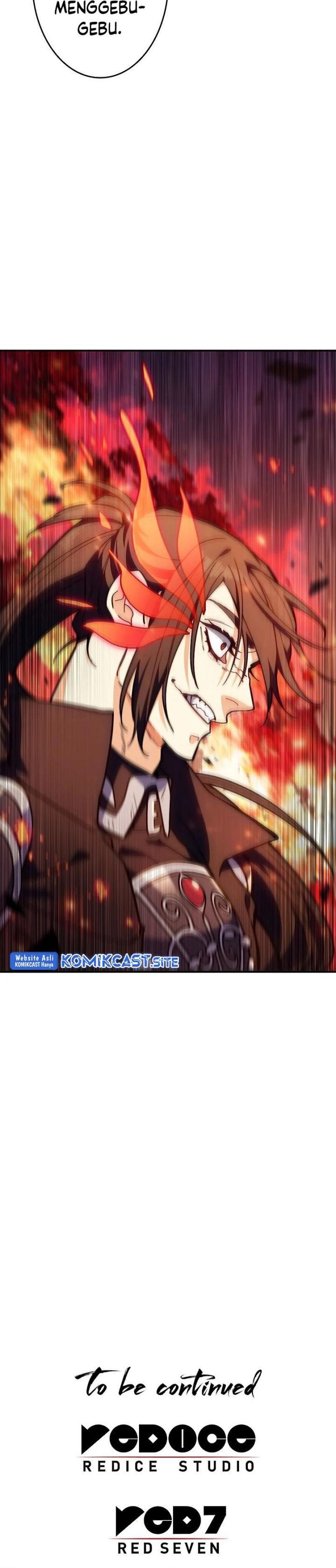 image-komik-white-dragon-duke-pendragon-chapter-68-45/46