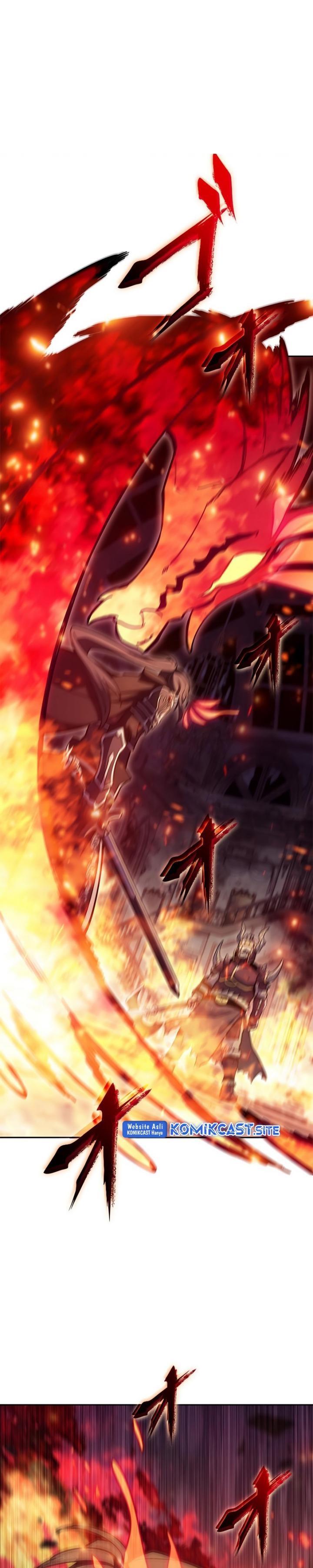 image-komik-white-dragon-duke-pendragon-chapter-69-0/39