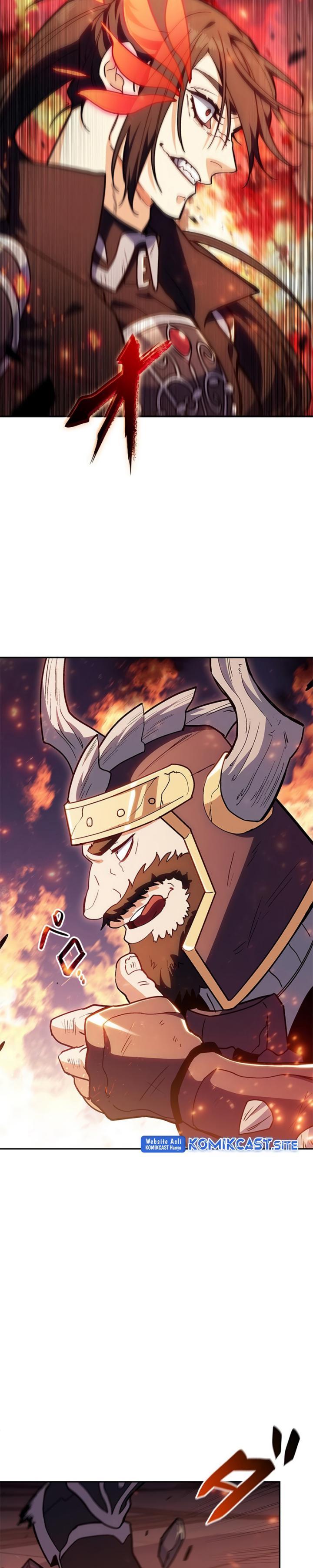 image-komik-white-dragon-duke-pendragon-chapter-69-1/39