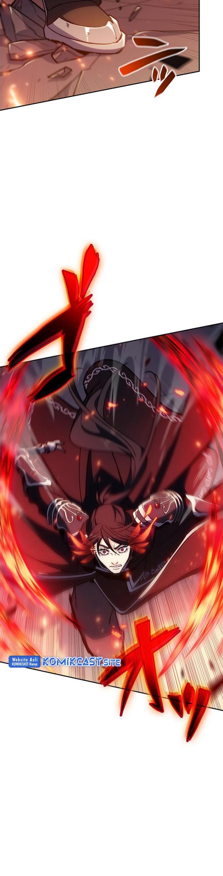 image-komik-white-dragon-duke-pendragon-chapter-69-2/39