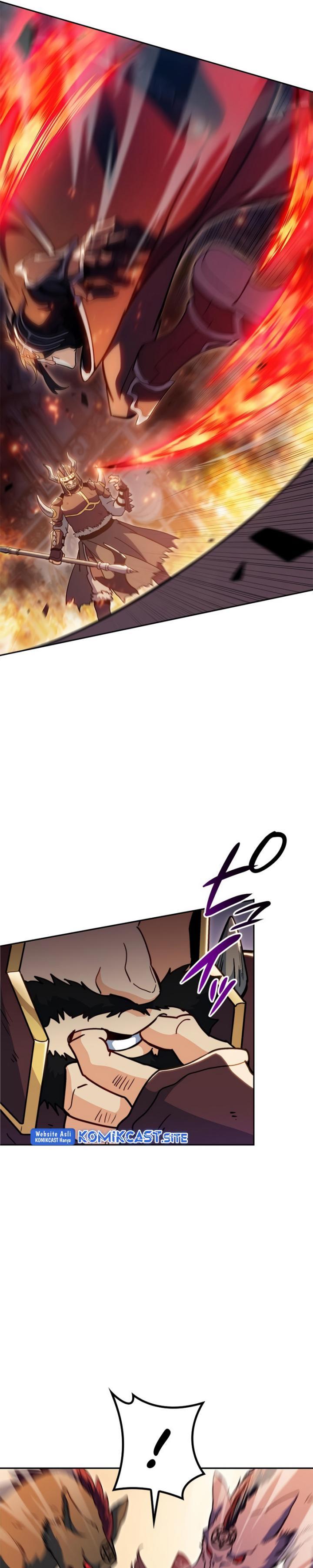 image-komik-white-dragon-duke-pendragon-chapter-69-3/39