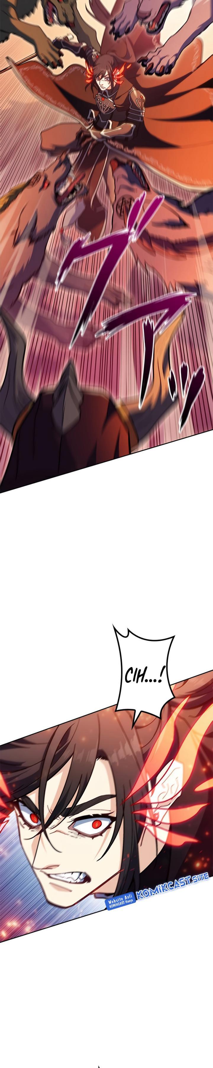 image-komik-white-dragon-duke-pendragon-chapter-69-4/39