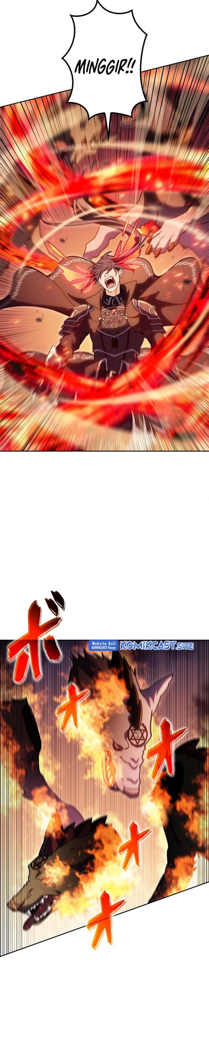 image-komik-white-dragon-duke-pendragon-chapter-69-5/39