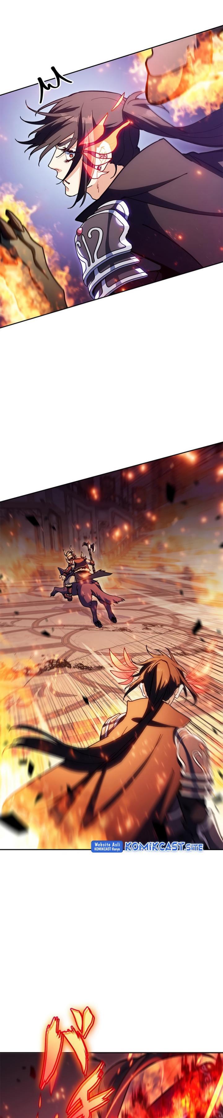 image-komik-white-dragon-duke-pendragon-chapter-69-6/39