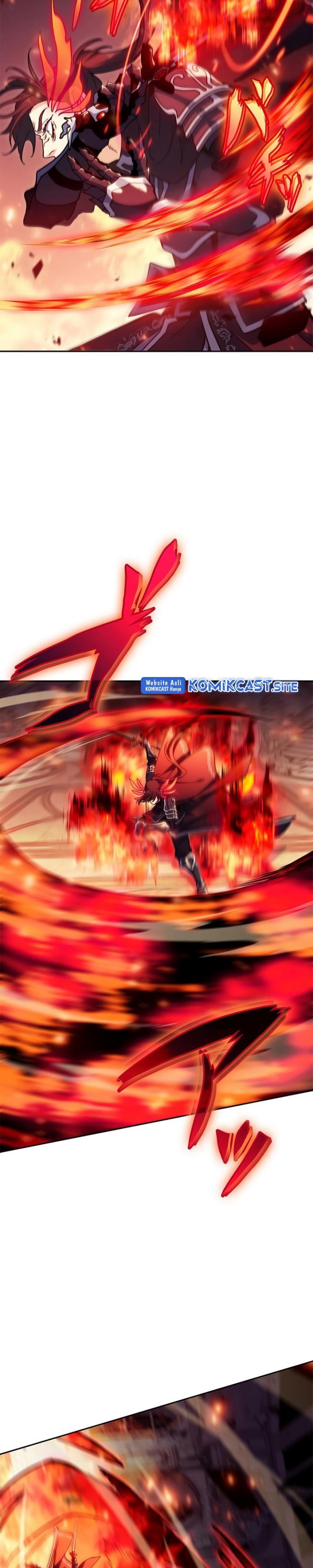 image-komik-white-dragon-duke-pendragon-chapter-69-7/39