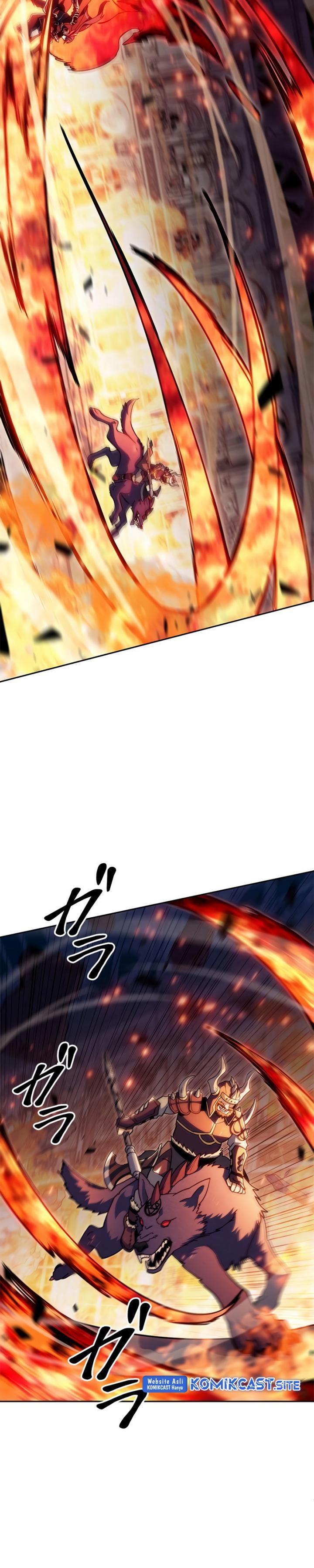 image-komik-white-dragon-duke-pendragon-chapter-69-8/39