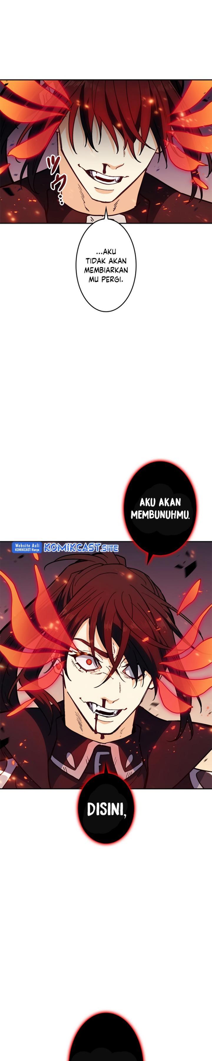 image-komik-white-dragon-duke-pendragon-chapter-69-9/39