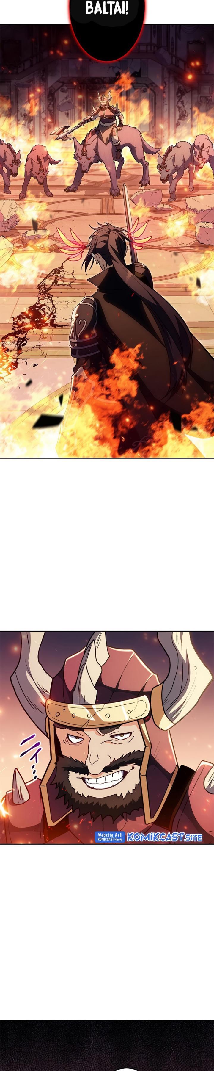 image-komik-white-dragon-duke-pendragon-chapter-69-10/39