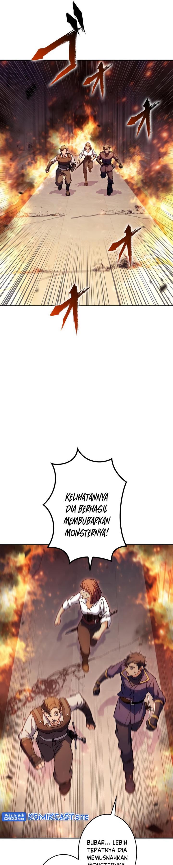 image-komik-white-dragon-duke-pendragon-chapter-69-12/39