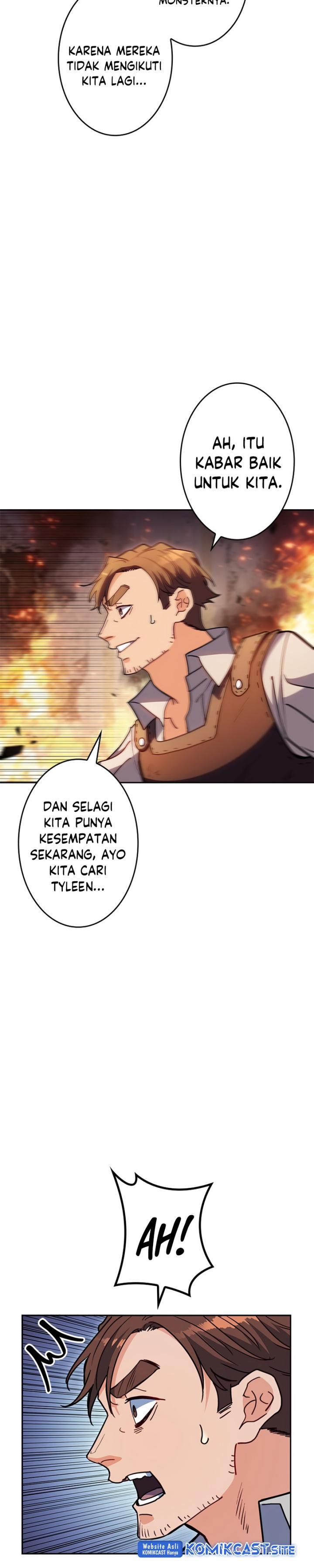 image-komik-white-dragon-duke-pendragon-chapter-69-13/39