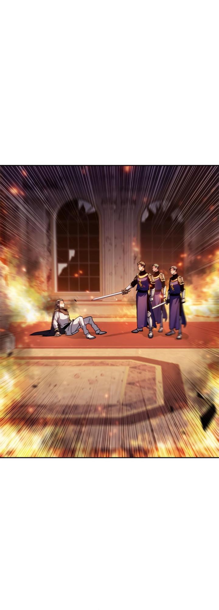 image-komik-white-dragon-duke-pendragon-chapter-69-14/39