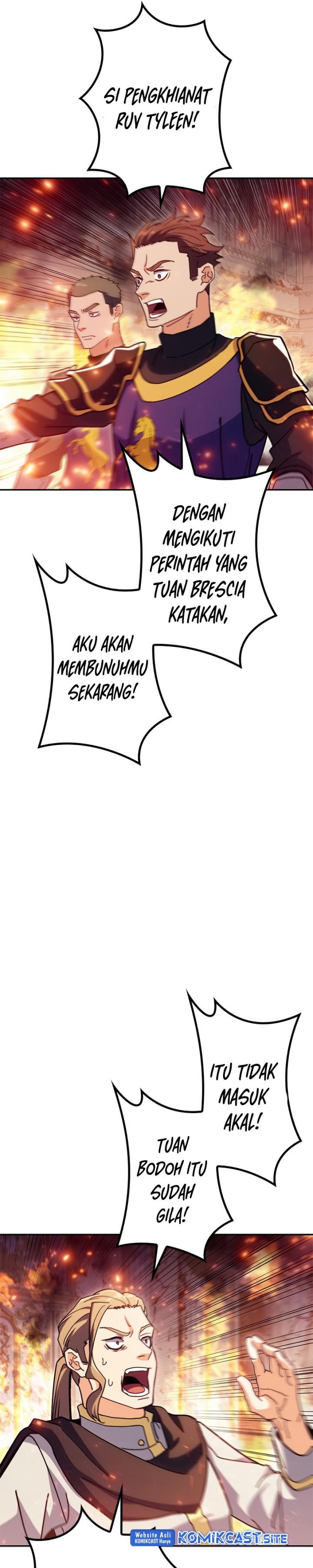 image-komik-white-dragon-duke-pendragon-chapter-69-15/39