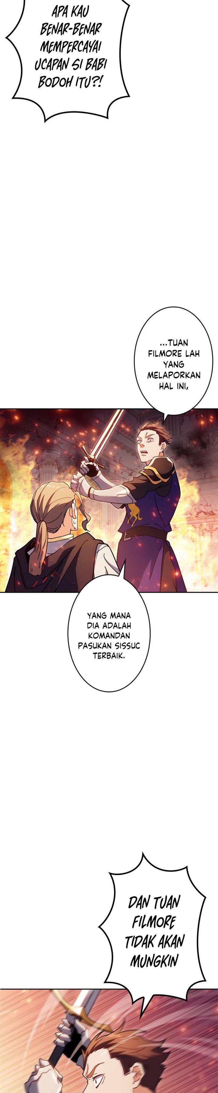 image-komik-white-dragon-duke-pendragon-chapter-69-16/39
