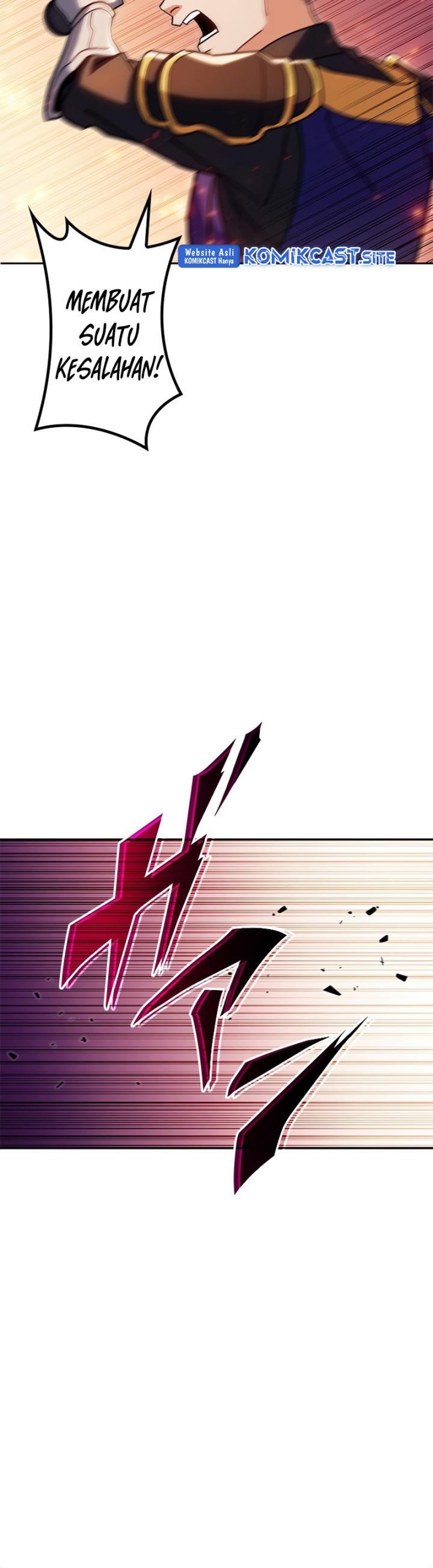 image-komik-white-dragon-duke-pendragon-chapter-69-17/39