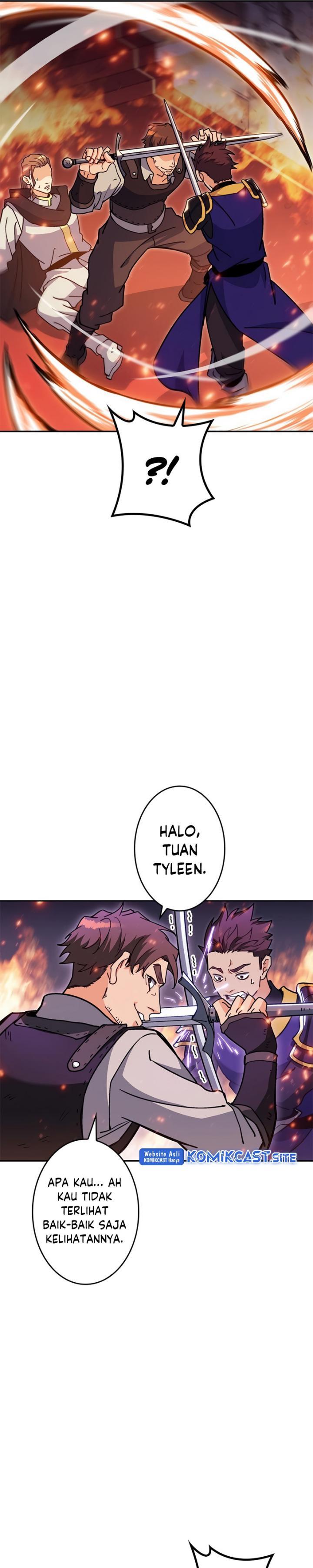 image-komik-white-dragon-duke-pendragon-chapter-69-18/39