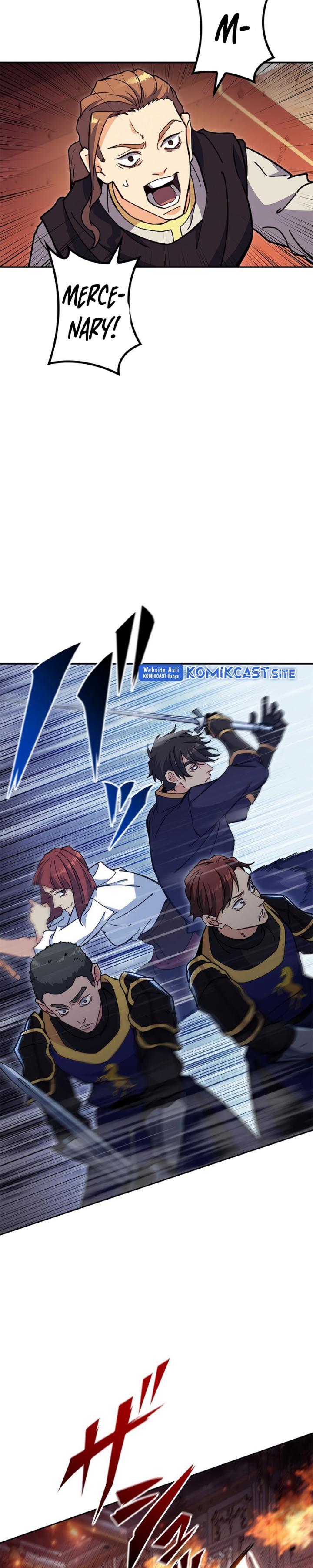 image-komik-white-dragon-duke-pendragon-chapter-69-19/39