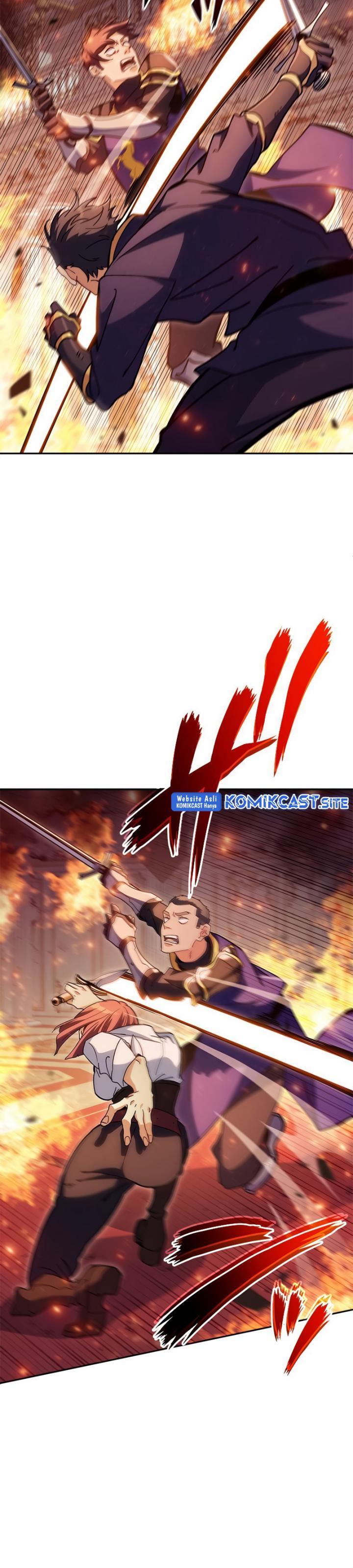 image-komik-white-dragon-duke-pendragon-chapter-69-20/39