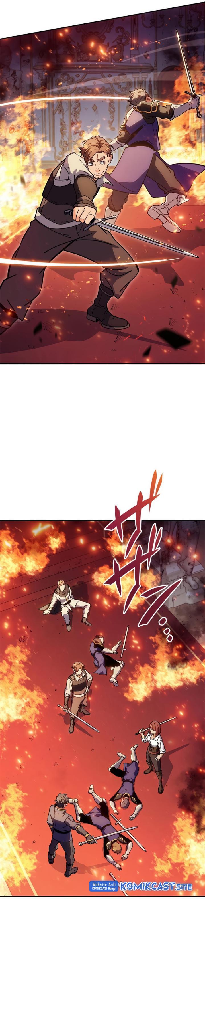 image-komik-white-dragon-duke-pendragon-chapter-69-21/39